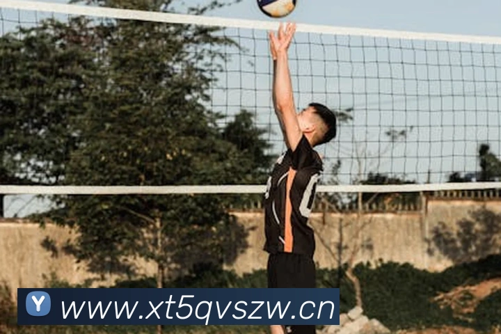 爱体育官网app下载全站App